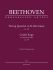 ludwig-van-beethoven-quartett--grosse-fuge-op-1301_0001.jpg