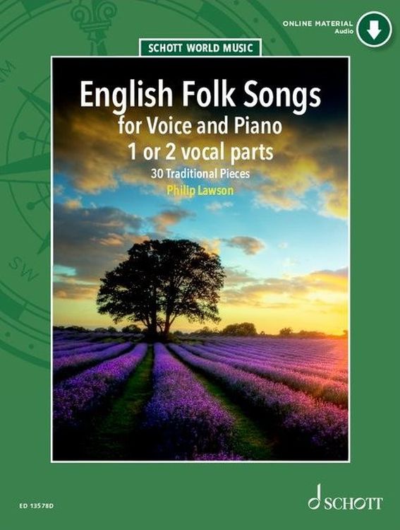 english-folk-songs-1-2sist-pno-_notendownloadcode-_0001.JPG