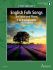 english-folk-songs-1-2sist-pno-_notendownloadcode-_0001.JPG