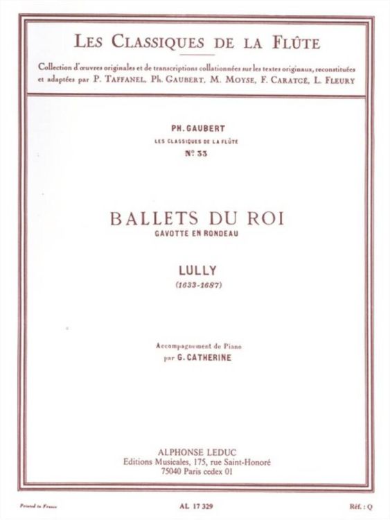 jean-baptiste-lully-ballets-du-roi-gavotte-fl-pno-_0001.jpg