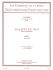 jean-baptiste-lully-ballets-du-roi-gavotte-fl-pno-_0001.jpg