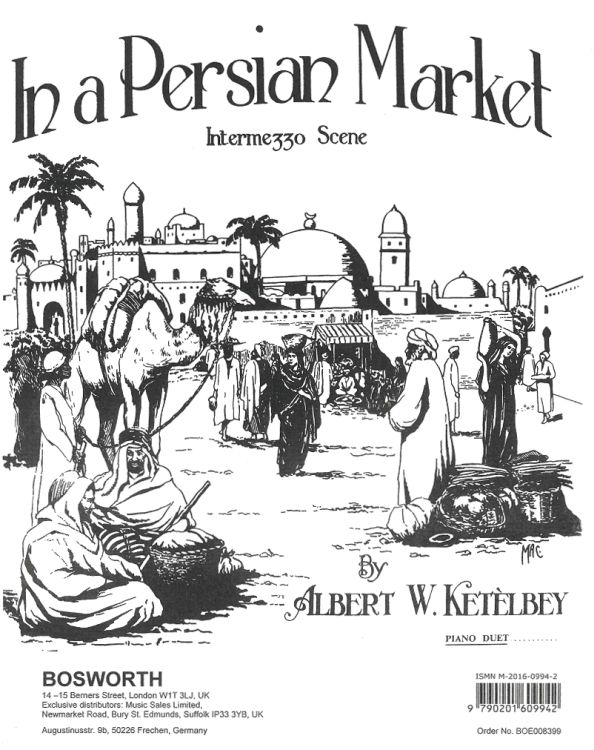 albert-w-ketelbey-auf-einem-persischen-markt-pno4m_0001.JPG