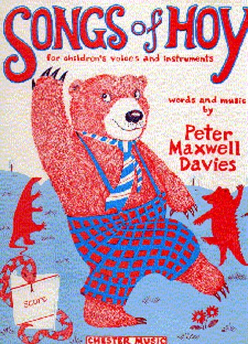 peter-maxwell-davies-songs-of-hoy-ges-blfl-gtr-pno_0001.JPG