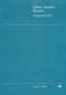 johann-joachim-quantz-konzert-qv-5116-e-moll-fl-st_0001.JPG