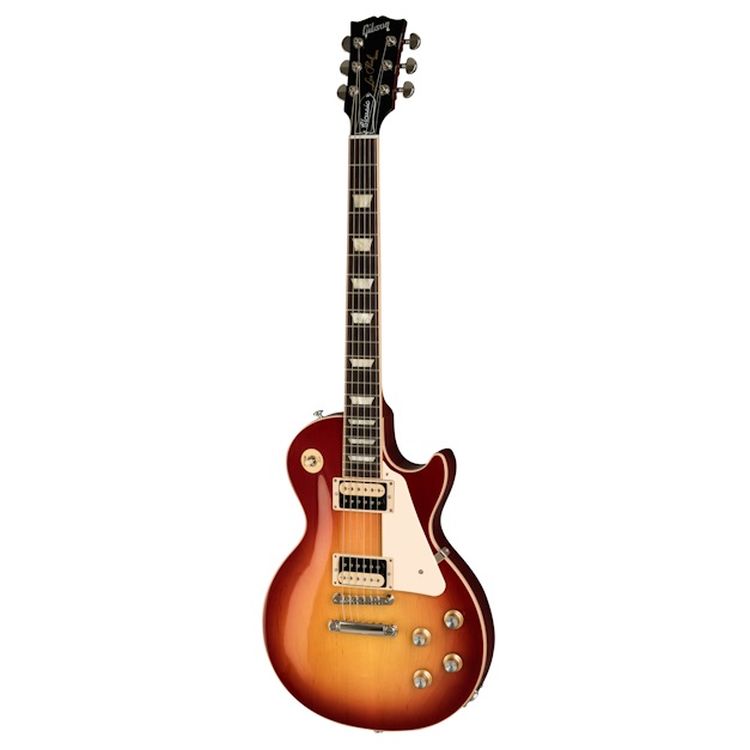 e-gitarre-gibson-modell-les-paul-classic-cherry-bu_0001.jpg