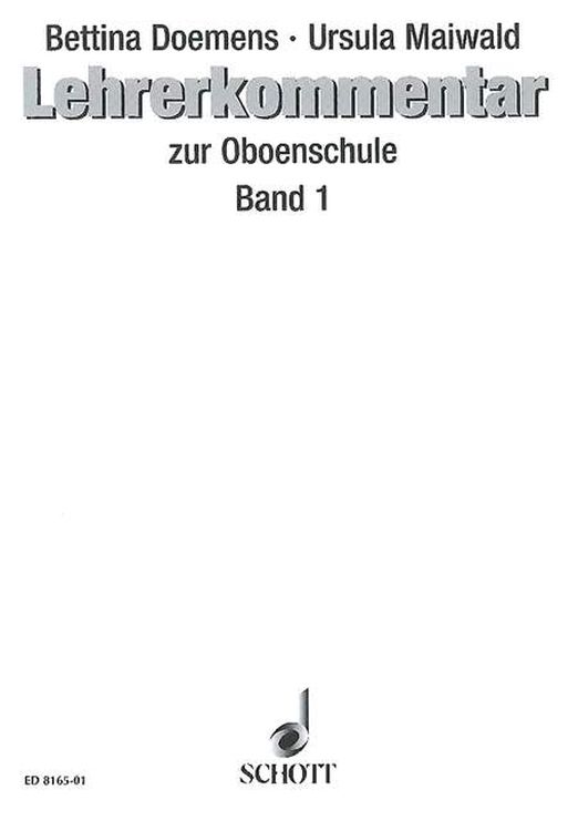doemens-maiwald-oboenschule-vol-1-lehrerkommentar-_0001.JPG