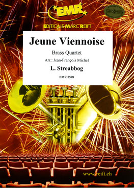 louis-streabbog-jeune-viennoise-4blechbl-_pst_-_0001.JPG