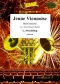 louis-streabbog-jeune-viennoise-4blechbl-_pst_-_0001.JPG