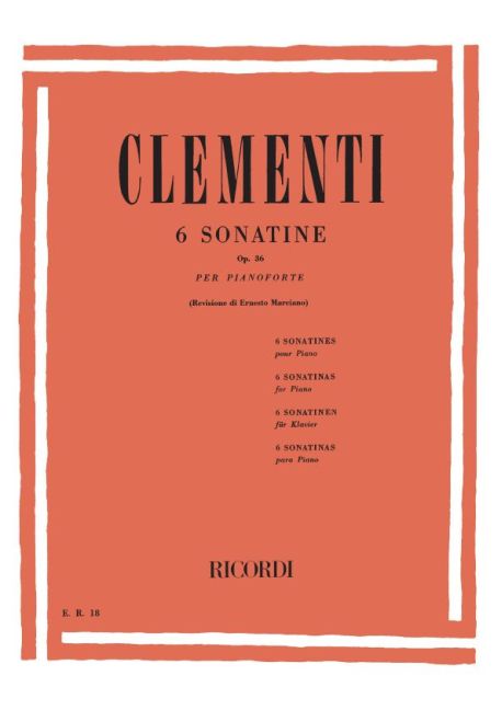 muzio-clementi-6-sonatinen-op-36-pno-_0001.JPG