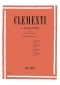 muzio-clementi-6-sonatinen-op-36-pno-_0001.JPG