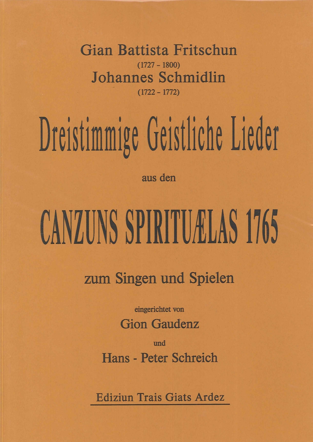 fritschun-schmidlin-canzuns-spirituaelas-gch-ins-_0001.JPG
