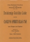 fritschun-schmidlin-canzuns-spirituaelas-gch-ins-_0001.JPG