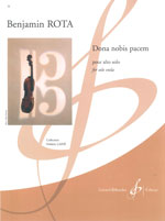 benjamin-rota-dona-nobis-pacem-va-_0001.JPG