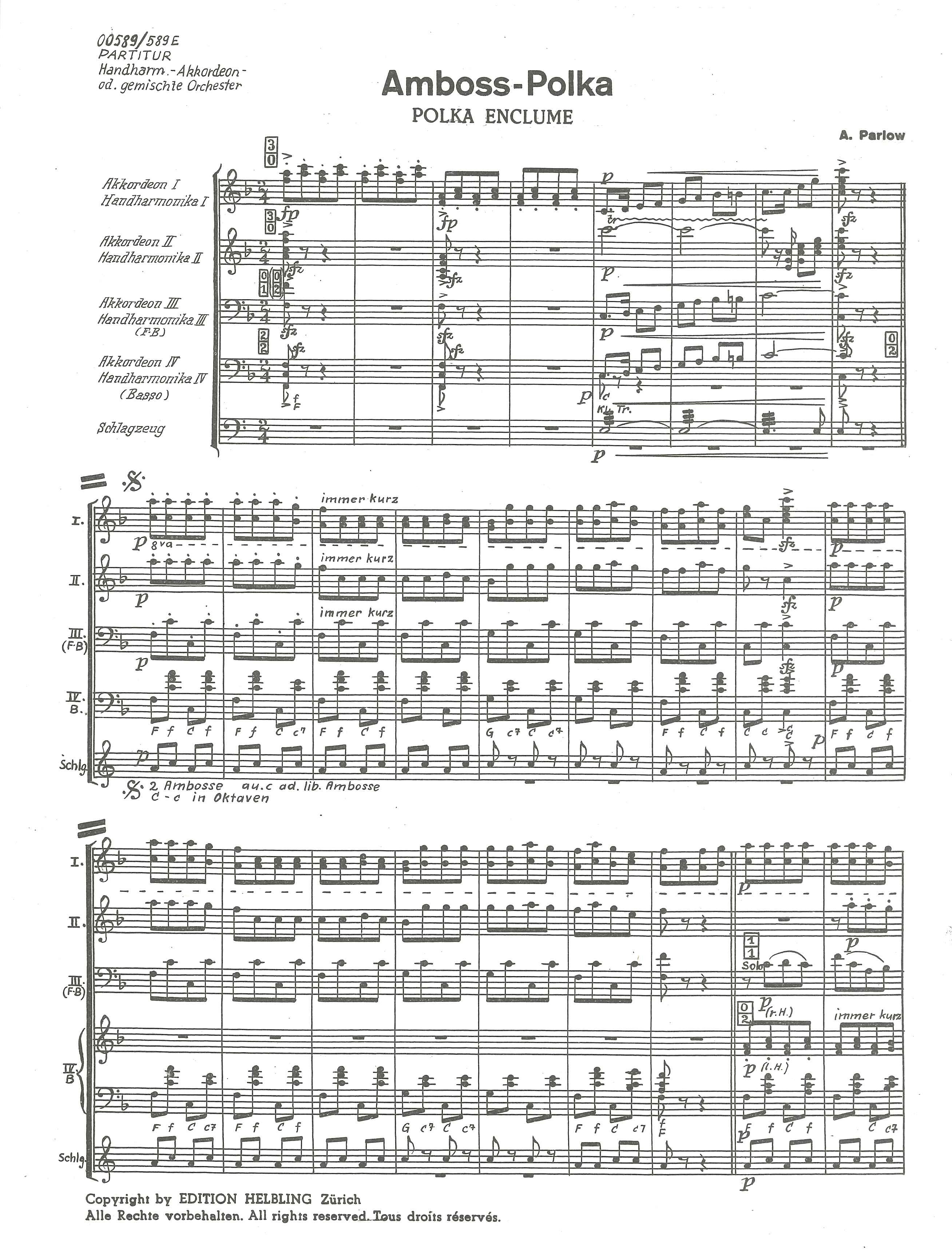 albert-parlow-amboss-polka-akkorch-_partitur_-_0001.JPG
