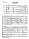 albert-parlow-amboss-polka-akkorch-_partitur_-_0001.JPG