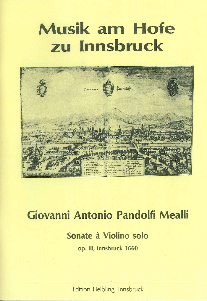 mealli-giovanni-a-pandolfi-sonaten-op-3-vl-pno-_0001.JPG