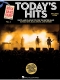 todays-hits-band-_noten2cd__0001.JPG