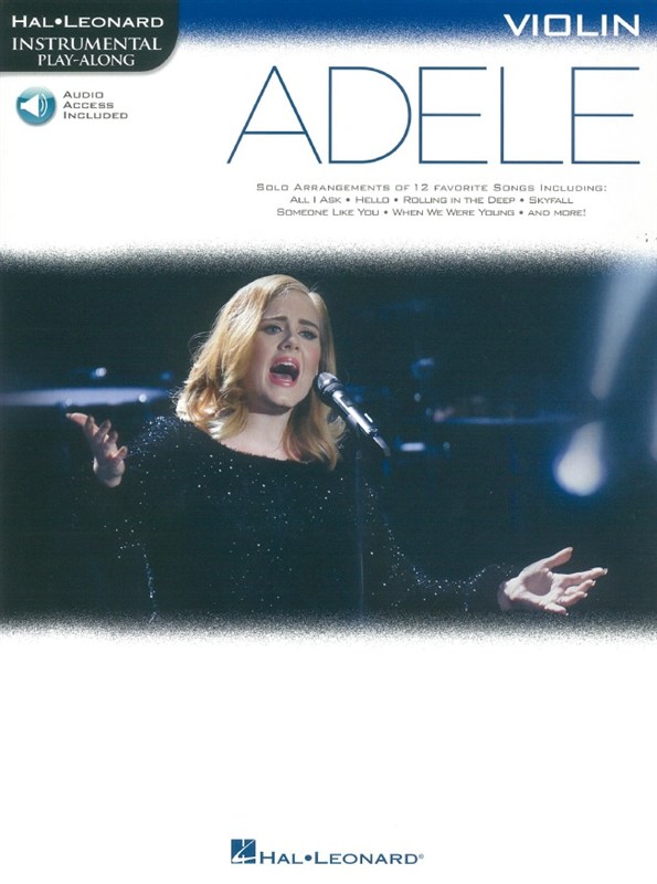 adele-instrumental-play-along-vl-_notendownloadcod_0001.JPG