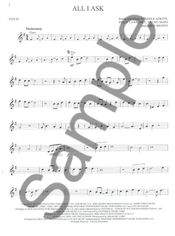 adele-instrumental-play-along-vl-_notendownloadcod_0006.JPG