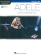 adele-instrumental-play-along-vl-_notendownloadcod_0001.JPG