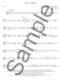 adele-instrumental-play-along-vl-_notendownloadcod_0006.JPG