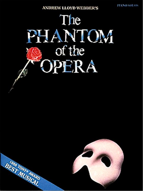 andrew-lloyd-webber-the-phantom-of-the-opera-pno-_0001.JPG