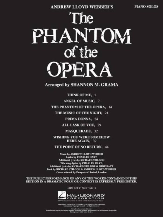 andrew-lloyd-webber-the-phantom-of-the-opera-pno_0002.jpg