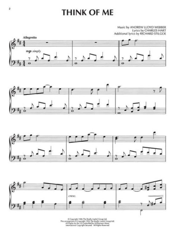 andrew-lloyd-webber-the-phantom-of-the-opera-pno_0003.jpg