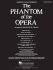 andrew-lloyd-webber-the-phantom-of-the-opera-pno_0002.jpg