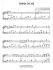 andrew-lloyd-webber-the-phantom-of-the-opera-pno_0003.jpg