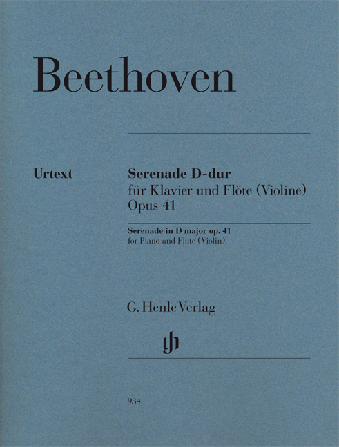 ludwig-van-beethoven-serenade-op-41-d-dur-fl-pno-__0001.JPG