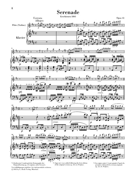 ludwig-van-beethoven-serenade-op-41-d-dur-fl-pno-__0006.JPG
