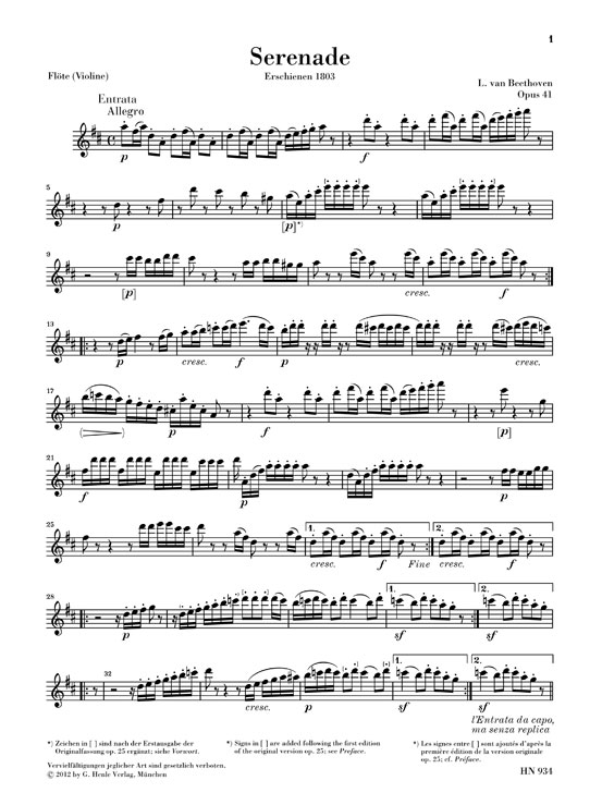 ludwig-van-beethoven-serenade-op-41-d-dur-fl-pno-__0007.JPG