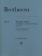 ludwig-van-beethoven-serenade-op-41-d-dur-fl-pno-__0001.JPG