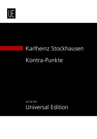 karlheinz-stockhausen-kontra-punkte-10ins-_stp_-_0001.JPG