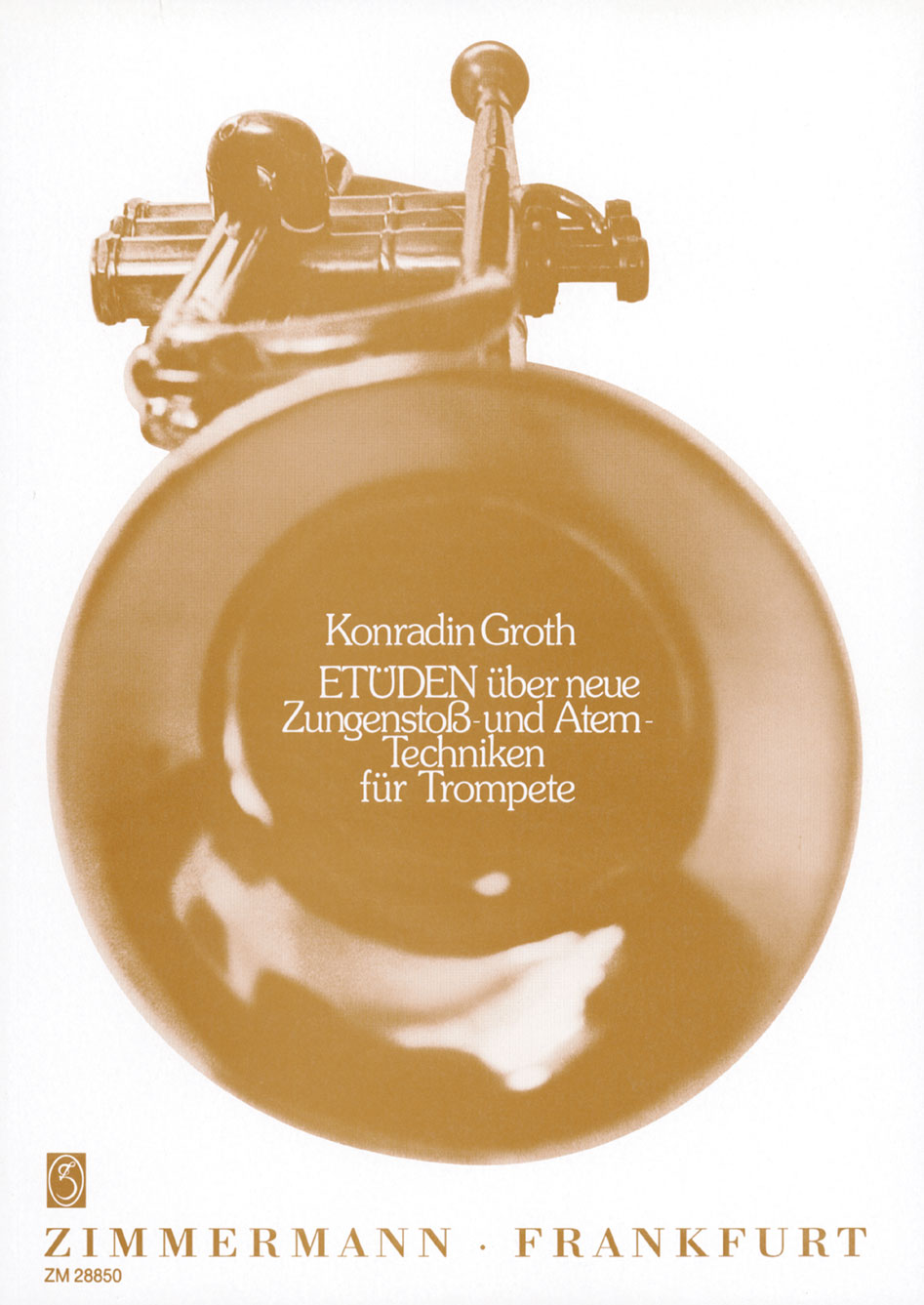 konradin-groth-etueden-ueber-neue-zungenstoss-und-_0001.JPG