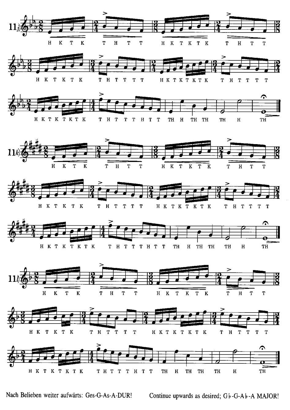konradin-groth-etueden-ueber-neue-zungenstoss-und-_0006.JPG