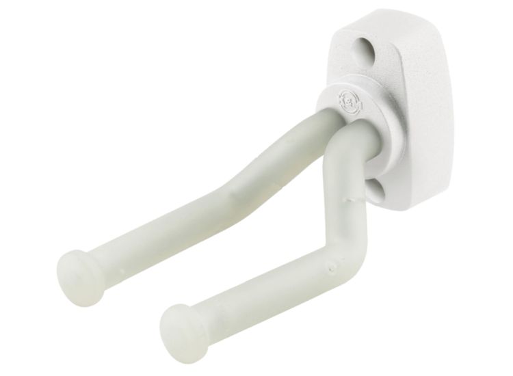 koenig--meyer-gitarren-wandhalter-16280-weiss-mit-_0001.jpg