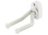 koenig--meyer-gitarren-wandhalter-16280-weiss-mit-_0001.jpg
