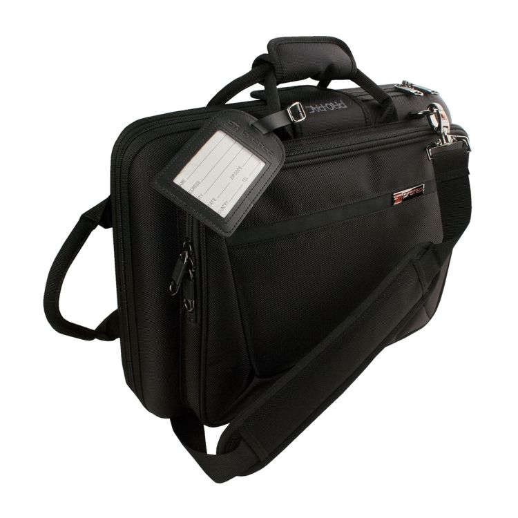koffer-klarinette-protec-pb-307dbp-fuer-2-klarinet_0001.jpg