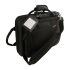 koffer-klarinette-protec-pb-307dbp-fuer-2-klarinet_0001.jpg