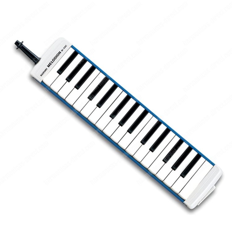 melodica-suzuki-melodion-m-32c-alto-bleu-_0001.jpg