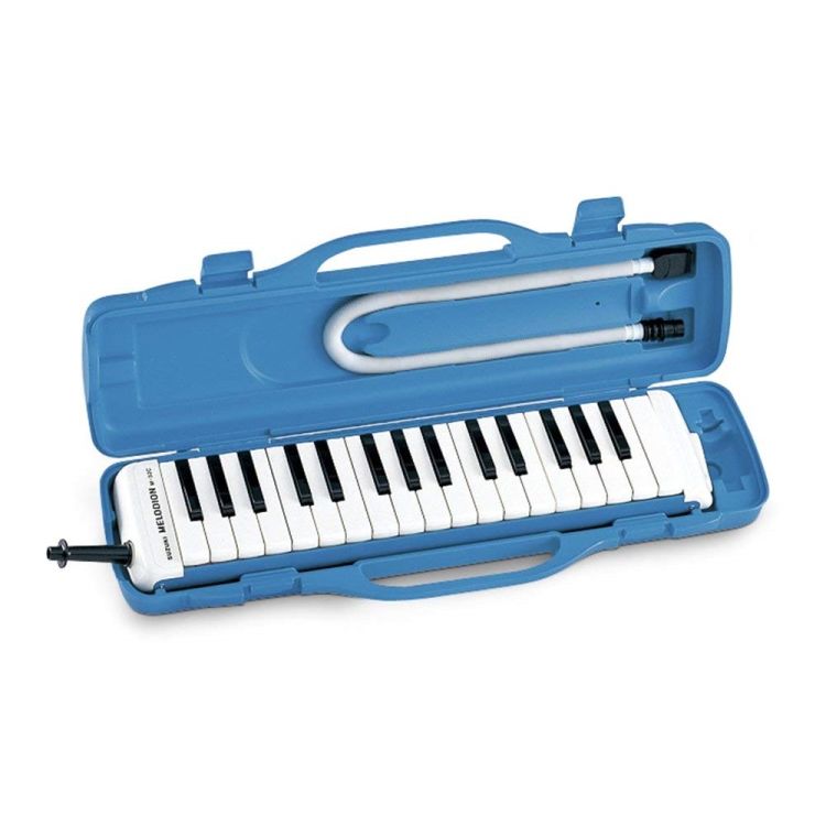 melodica-suzuki-melodion-m-32c-alto-_0002.jpg