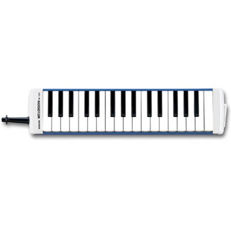 melodica-suzuki-melodion-m-32c-alto-_0003.jpg