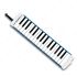 melodica-suzuki-melodion-m-32c-alto-bleu-_0001.jpg