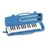 melodica-suzuki-melodion-m-32c-alto-bleu-_0002.jpg