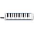 melodica-suzuki-melodion-m-32c-alto-bleu-_0003.jpg