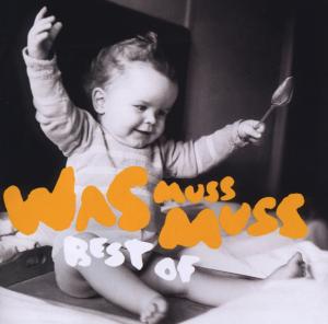 was-muss-muss-best-of-groenemeyer-herbert-groenlan_0001.JPG
