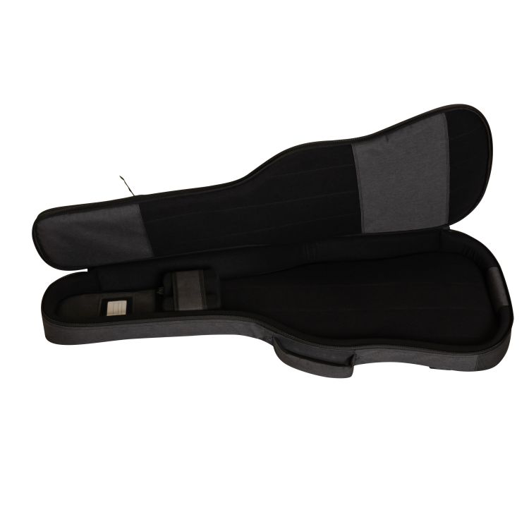 ritter-bern-electric-guitar-anthracite-zubehoer-zu_0006.jpg