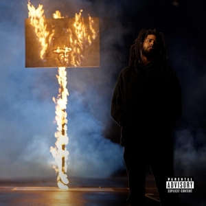 the-off-season-vinyl-cole-j-interscope-lp-analog-_0001.JPG